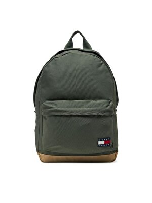 TJM ESS DAILY DOME BACKPACK