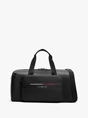 TH FOUNDATION DUFFLE