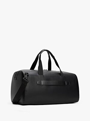 TH FOUNDATION DUFFLE