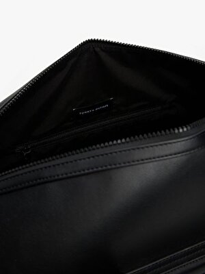 TH FOUNDATION DUFFLE
