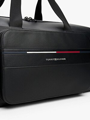 TH FOUNDATION DUFFLE