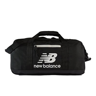 New balance 400 backpack best sale