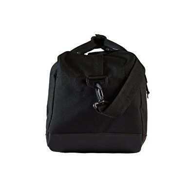 NB Duffel Bag