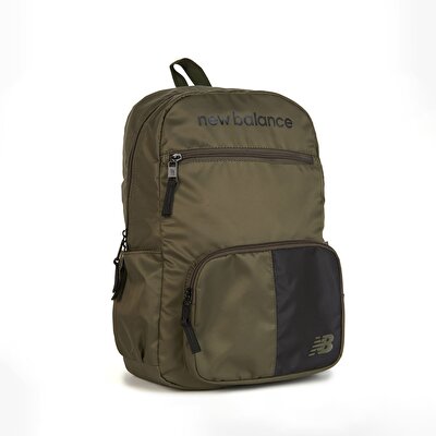 NB Backpack