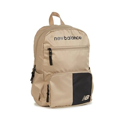 NB Backpack