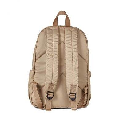 NB Backpack