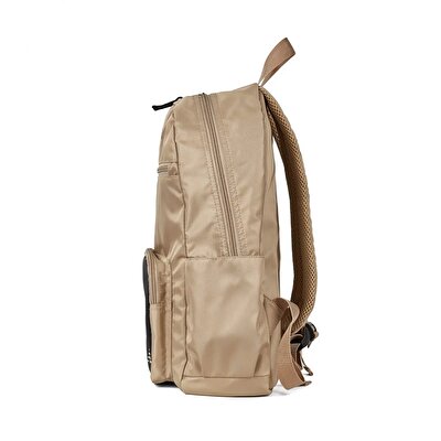 NB Backpack
