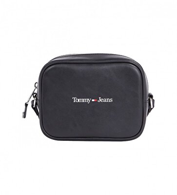 TJW CAMERA BAG