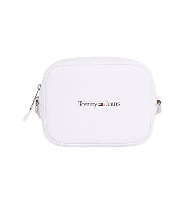 TJW CAMERA BAG