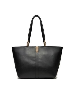 TH HERITAGE TOTE