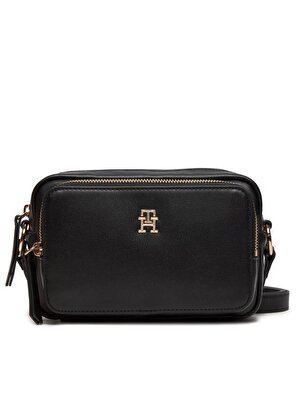 Tommy crossbody on sale