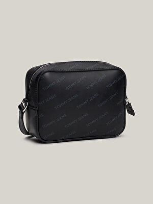 TJW ESS MUST CAMERA BAG PRINT