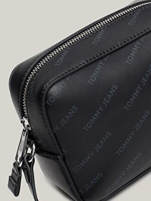 TJW ESS MUST CAMERA BAG PRINT