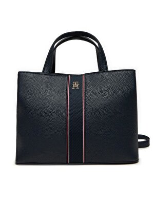 TH LEGACY SATCHEL