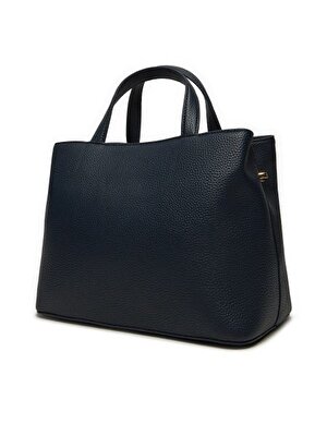 TH LEGACY SATCHEL