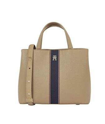 TH LEGACY SATCHEL