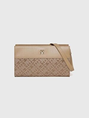 IM LATAM JACQUARD CROSSOVER