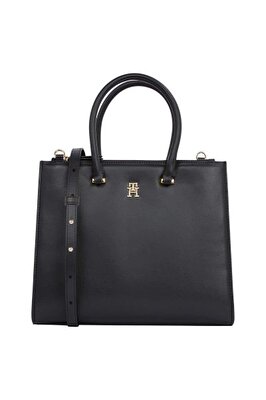 TH ETERNITY MED TOTE