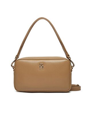 TH DISTINCT CAMERA BAG