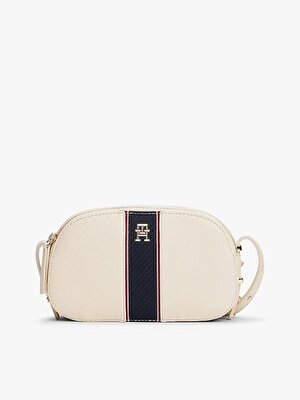 TH LEGACY CAMERA BAG