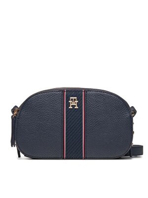 TH LEGACY CAMERA BAG