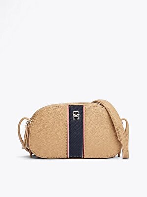 TH LEGACY CAMERA BAG