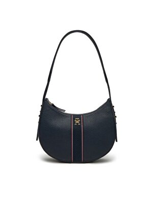 TH LEGACY SHOULDER BAG