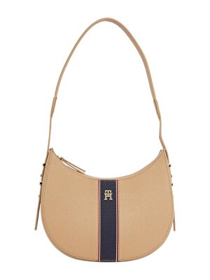 TH LEGACY SHOULDER BAG