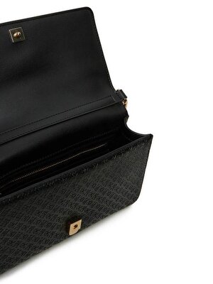 TH ETERNITY SHOULDER BAG MONO