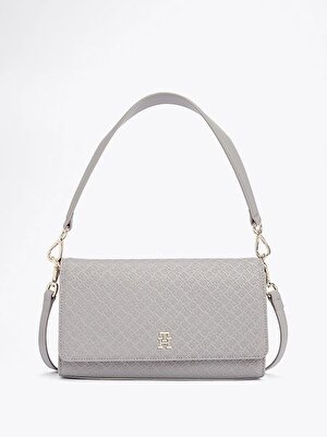 TH ETERNITY SHOULDER BAG MONO