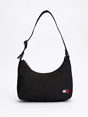 TJW ESS DAILY SHOULDER BAG