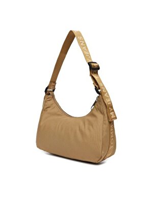 TJW ESS DAILY SHOULDER BAG