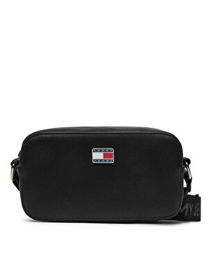 TJW DAILY ELEV CAMERA BAG