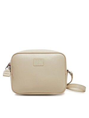 TJW ESS MUST CAMERA BAG