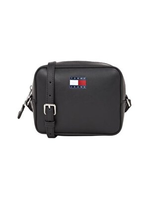 TJW ESS MUST CAMERA BAG