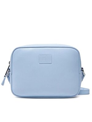 TJW ESS MUST CAMERA BAG