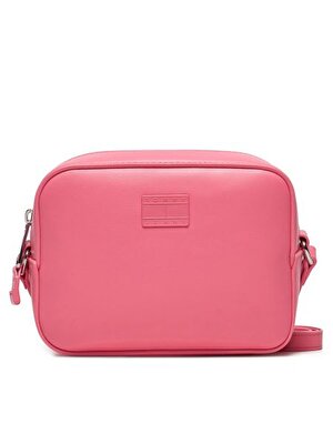 TJW ESS MUST CAMERA BAG