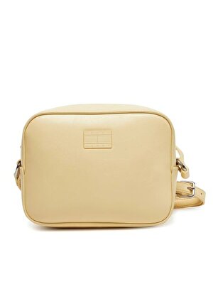 TJW ESS MUST CAMERA BAG