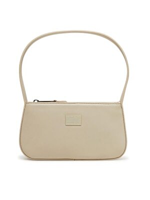 TJW ESS MUST SHOULDER BAG