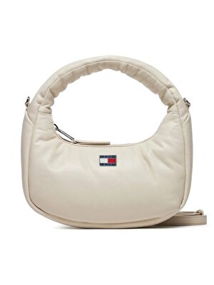 TJW PILLOW MINI HOBO