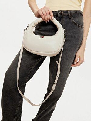 TJW PILLOW MINI HOBO