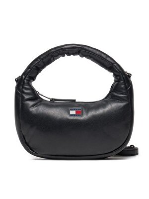 TJW PILLOW MINI HOBO