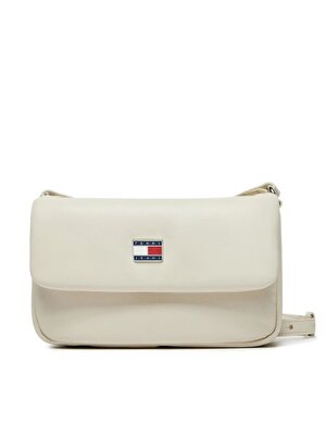 TJW PILLOW FLAP CROSSOVER