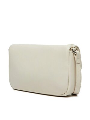 TJW PILLOW FLAP CROSSOVER