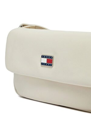 TJW PILLOW FLAP CROSSOVER
