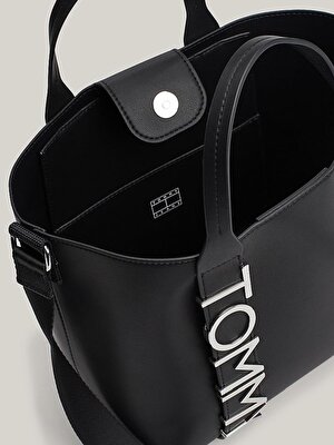 TJW CITY BOLD MINI TOTE