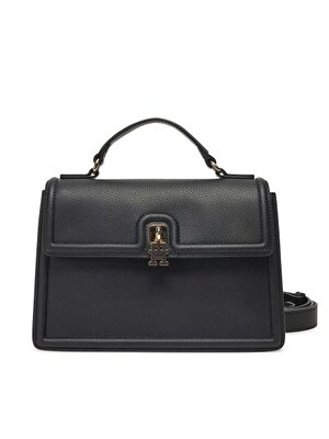 TH ETERNITY MINI SATCHEL