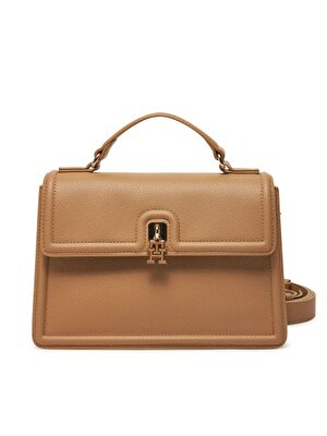 TH ETERNITY MINI SATCHEL