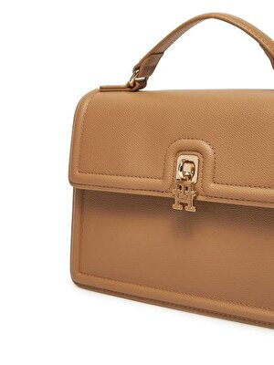 TH ETERNITY MINI SATCHEL