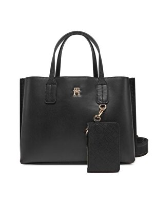 TH DISTINCT MINI TOTE